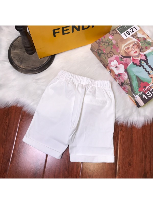 Fendi Shorts