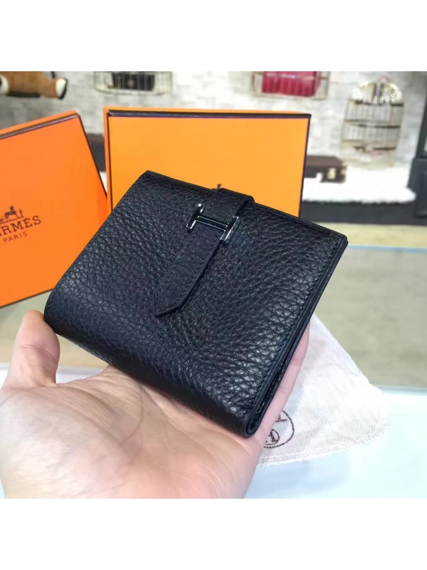 Hermes Bearn wallet