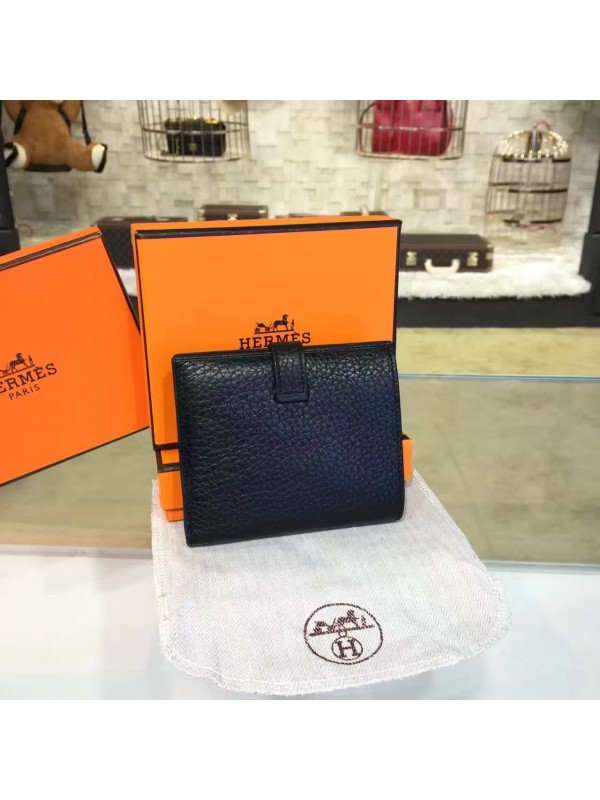 Hermes Bearn wallet