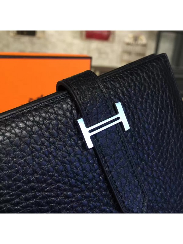 Hermes Bearn wallet