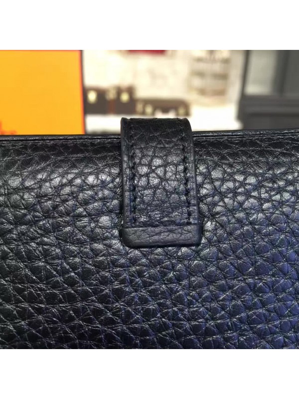 Hermes Bearn wallet