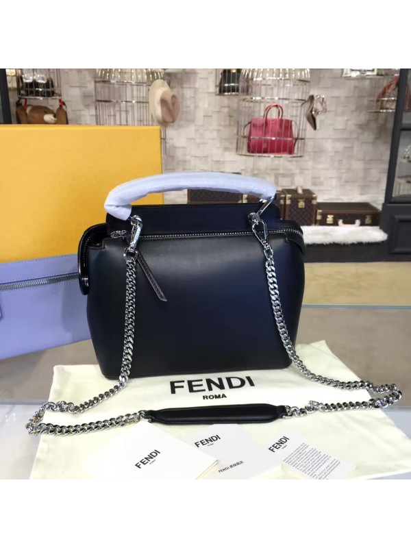 FENDI DOTCOM CLICK