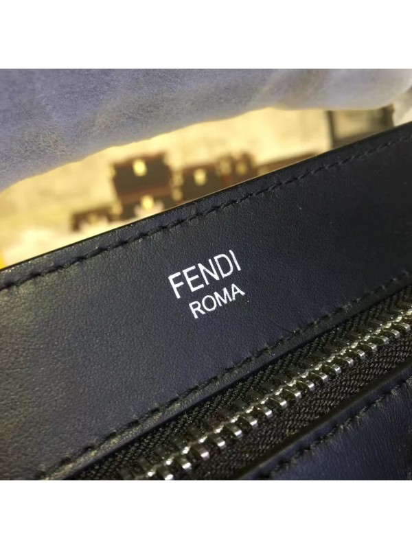 FENDI DOTCOM CLICK