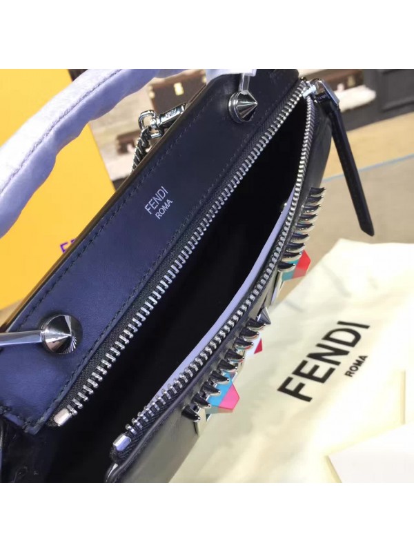 FENDI DOTCOM CLICK