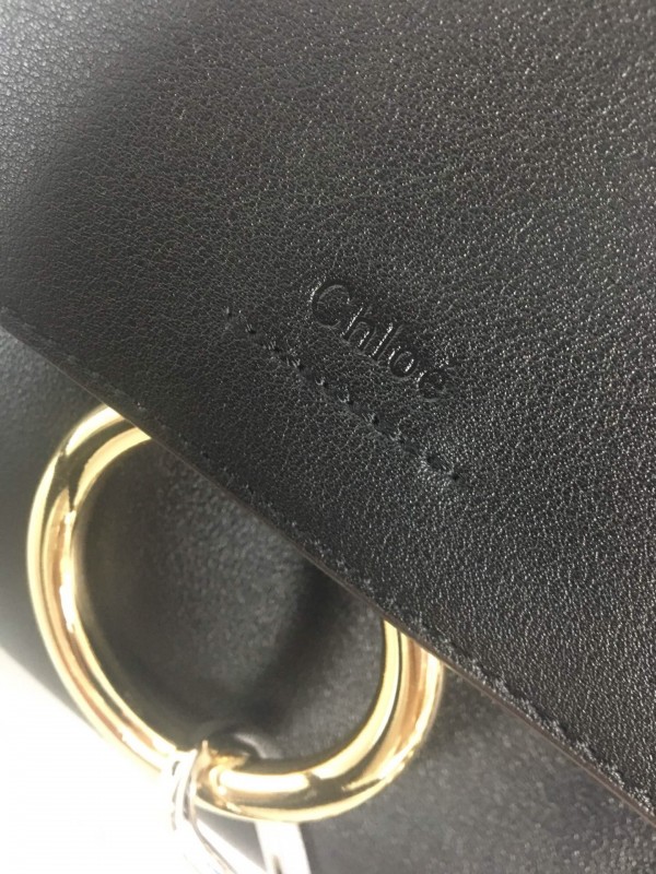 Chloe Faye Hand bag