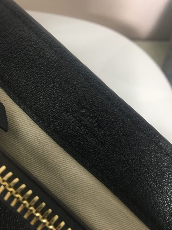 Chloe Faye Hand bag