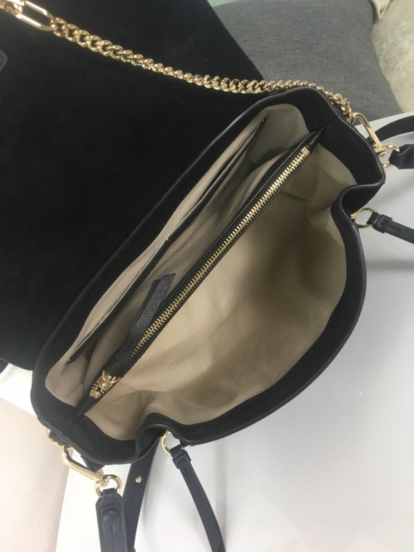 Chloe Faye Hand bag