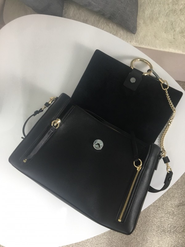 Chloe Faye Hand bag