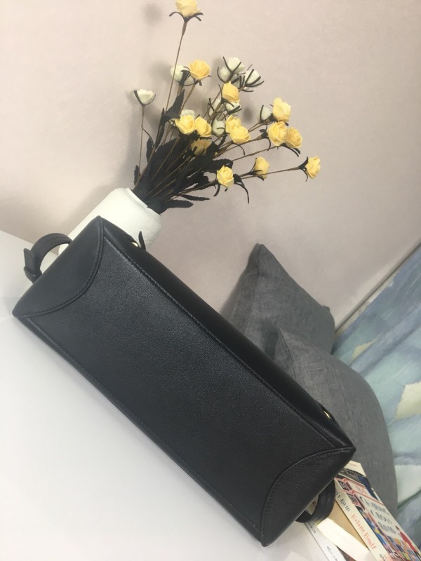 Chloe Faye Hand bag