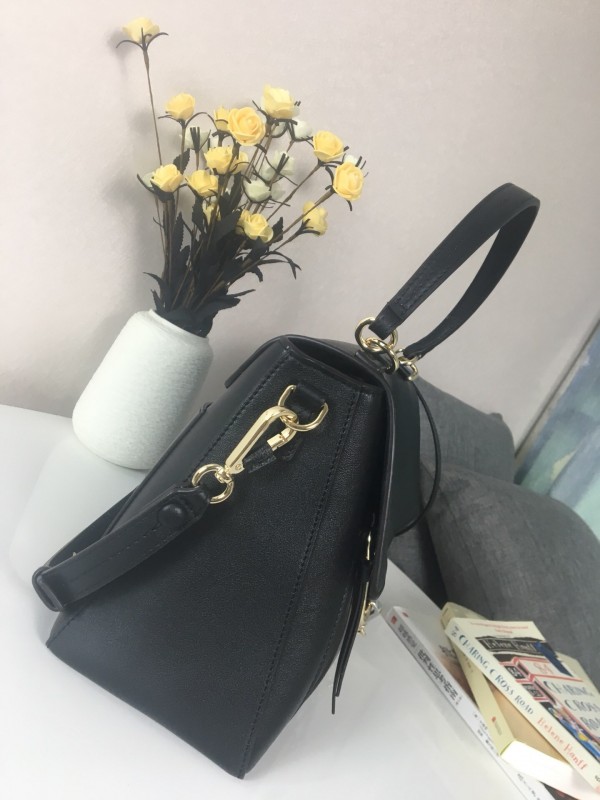 Chloe Faye Hand bag