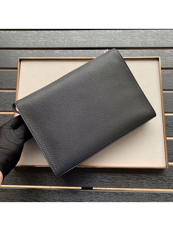 Fendi Clutch Bag