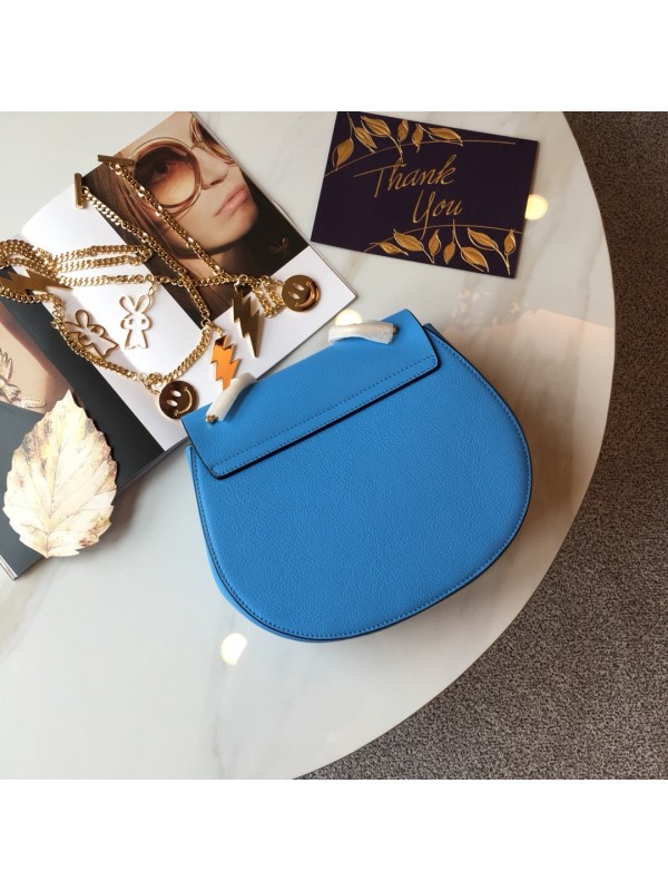 Chloe Drew bag