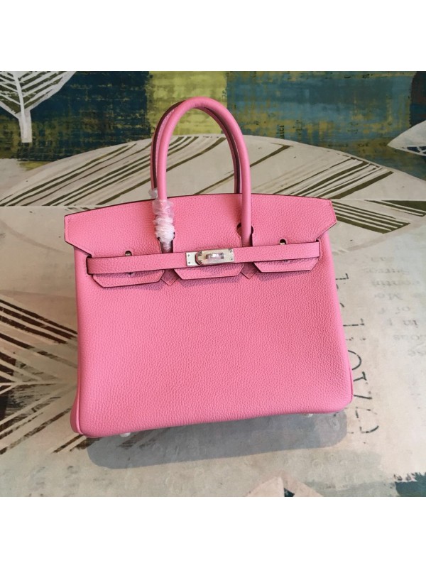 Hermes birkin