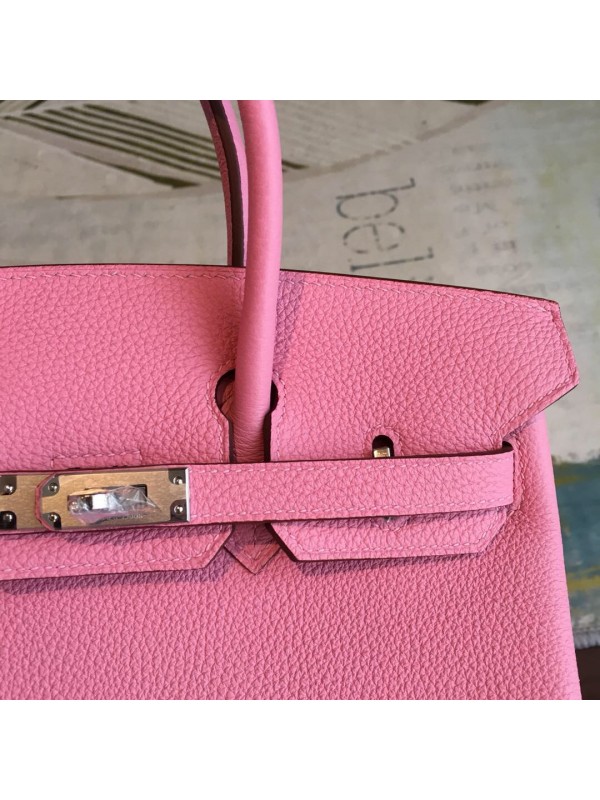 Hermes birkin