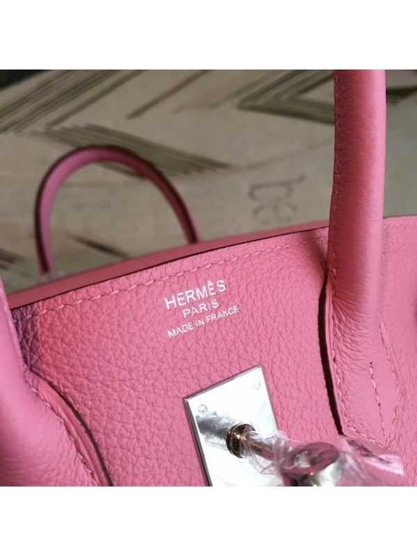 Hermes birkin