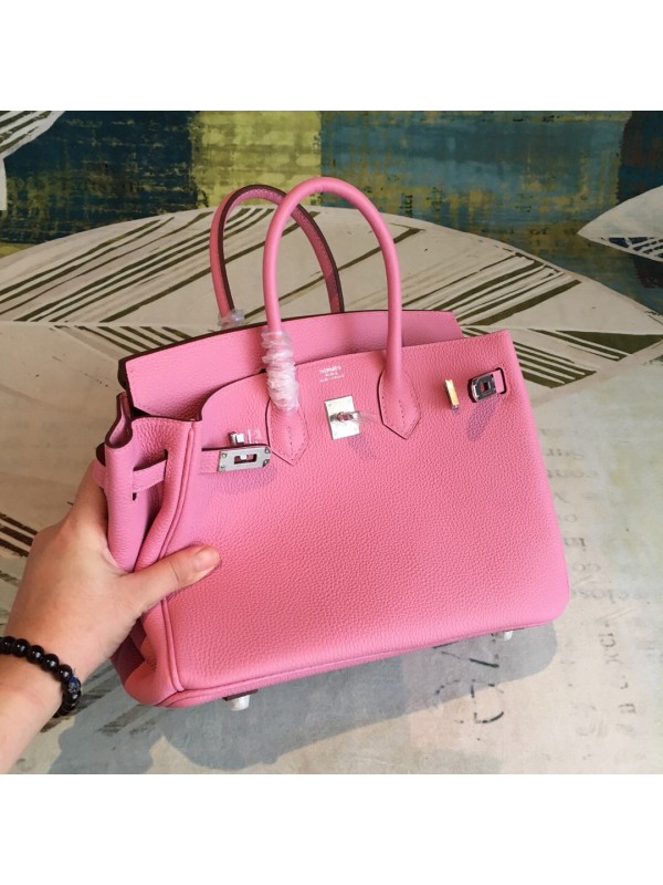 Hermes birkin