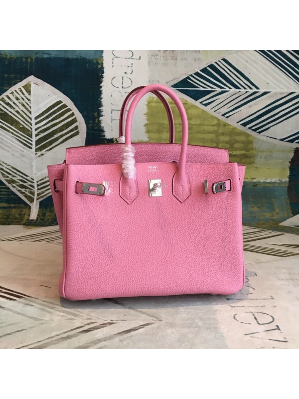 Hermes birkin