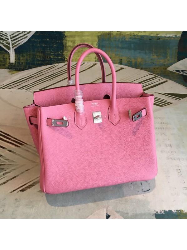 Hermes birkin