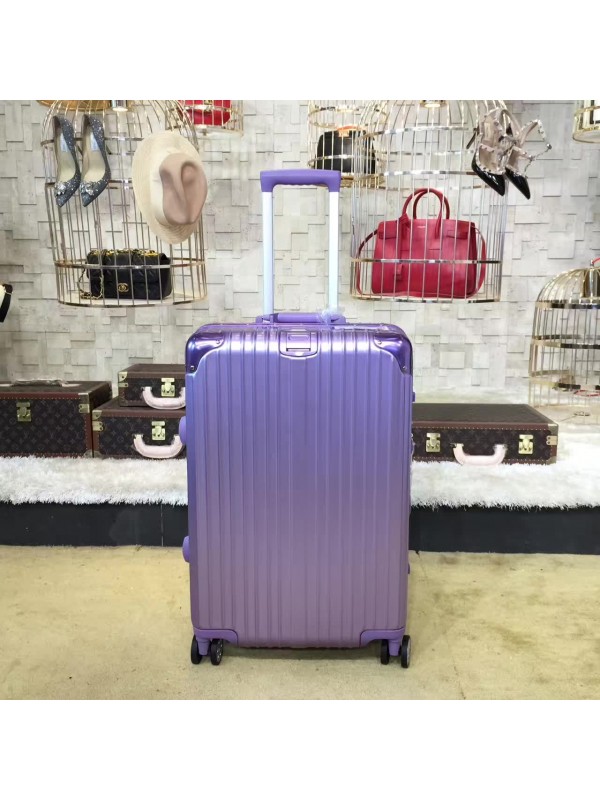 Rimowa Travel box