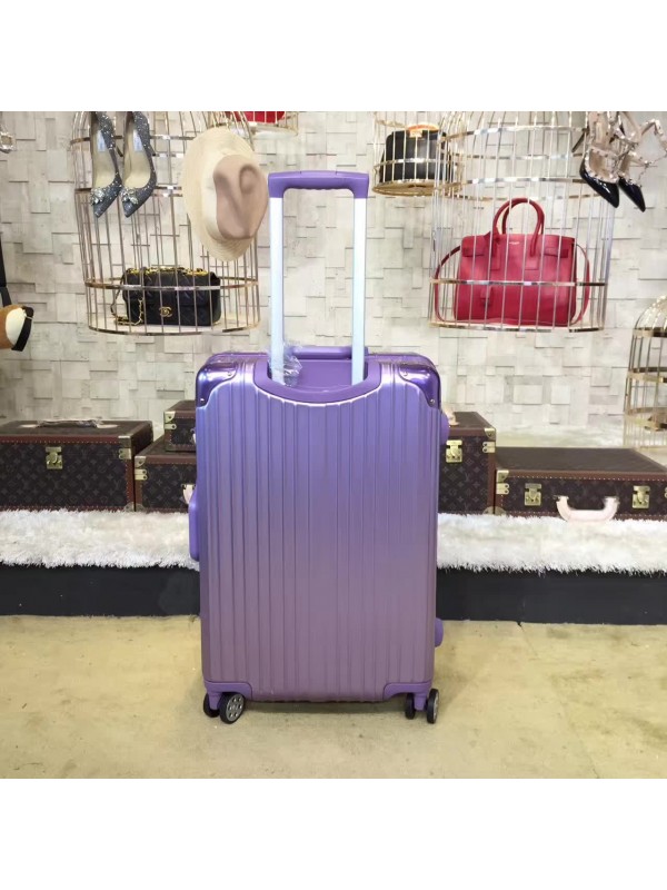 Rimowa Travel box