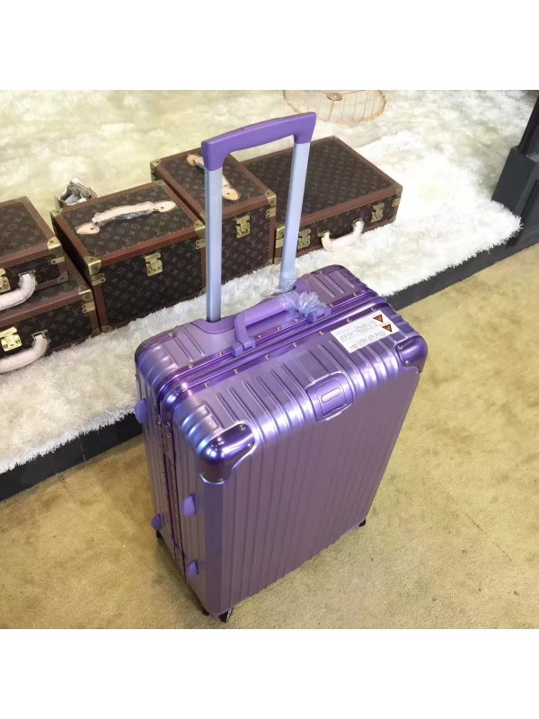 Rimowa Travel box