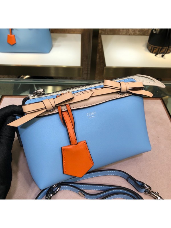 Fendi Bag