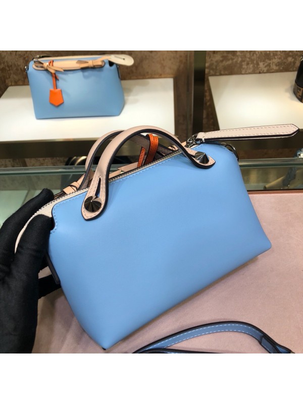 Fendi Bag