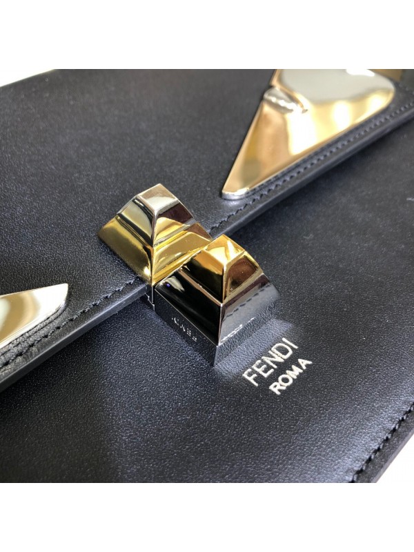 Fendi Kani Bag