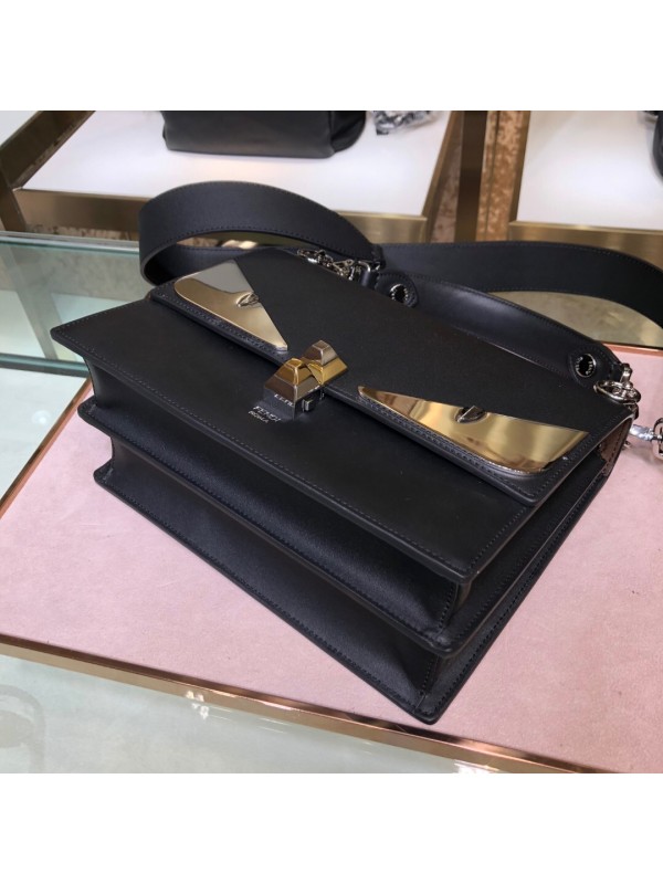 Fendi Kani Bag