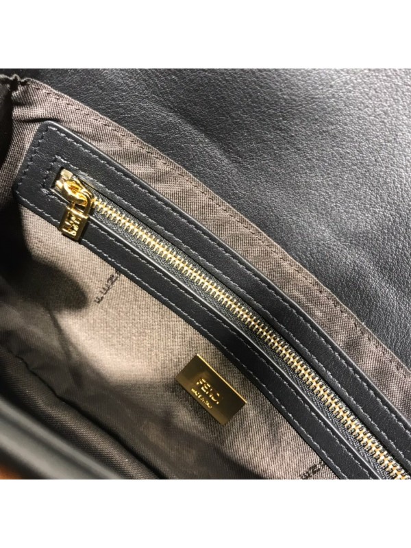 Fendi Baguette Bag