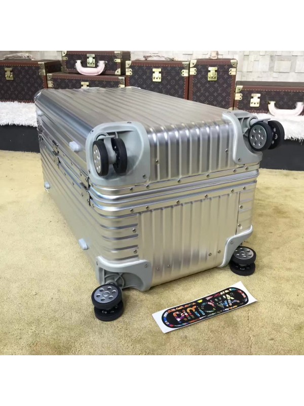 Rimowa TOPAS