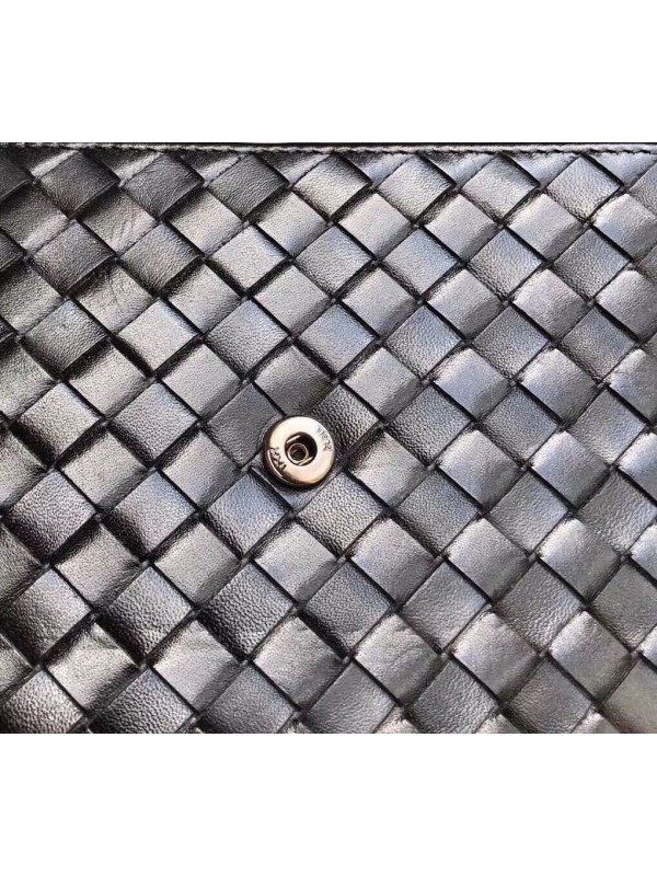 Bottega Veneta Clutch Bag