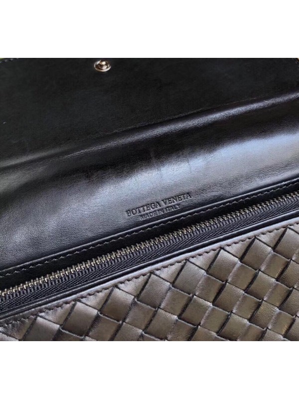 Bottega Veneta Clutch Bag