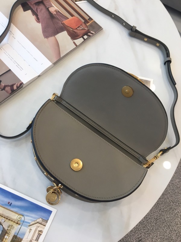 Chloe Nile bag