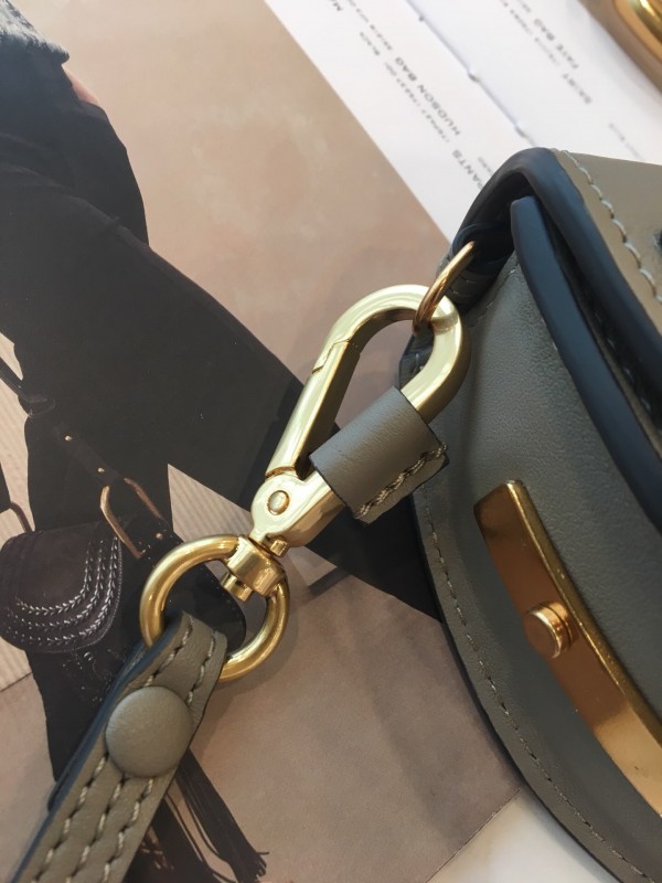 Chloe Nile bag