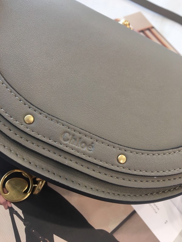 Chloe Nile bag