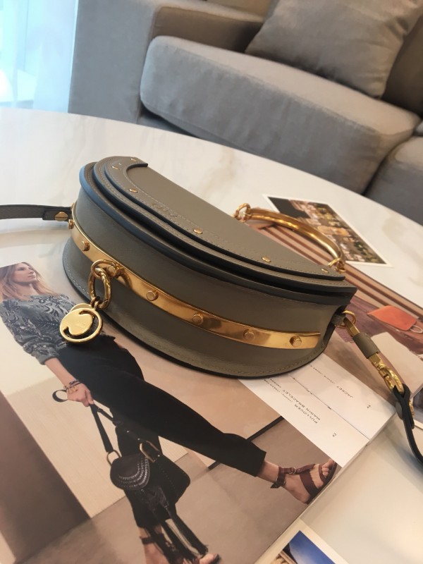 Chloe Nile bag