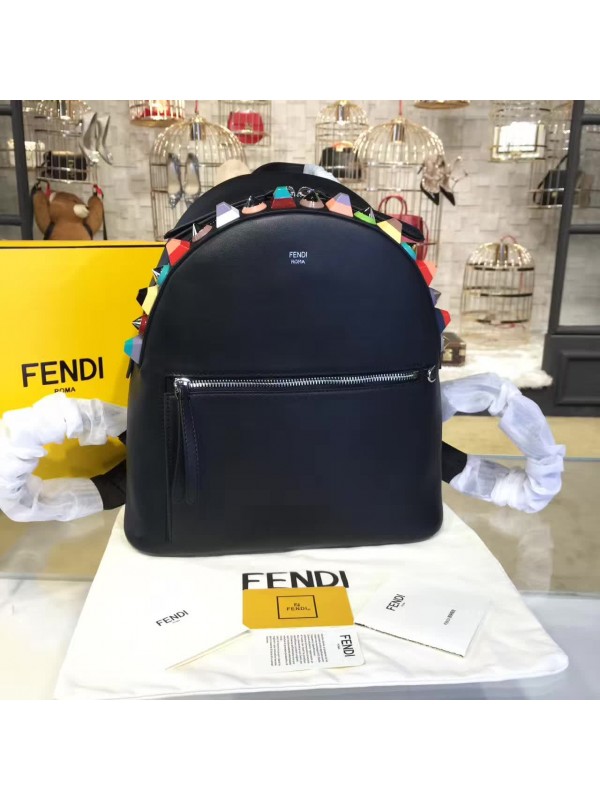 FENDI Backpack