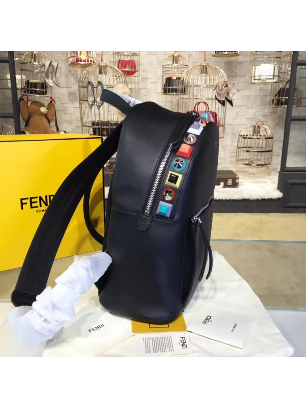 FENDI Backpack