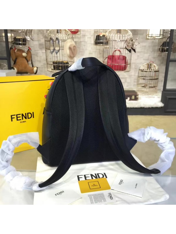 FENDI Backpack