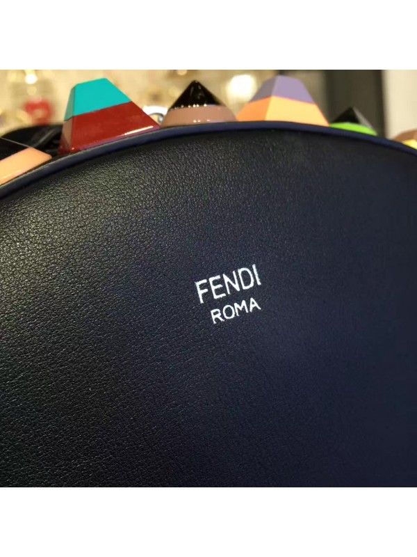 FENDI Backpack