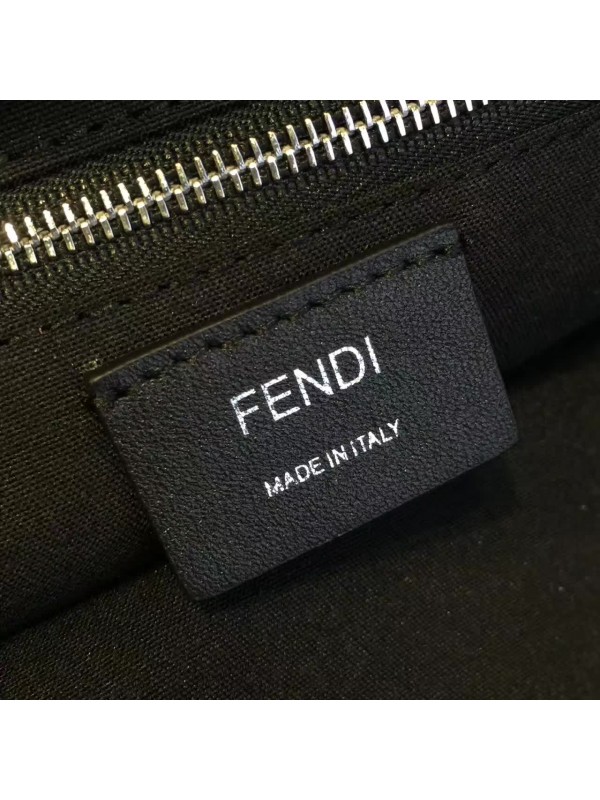 FENDI Backpack