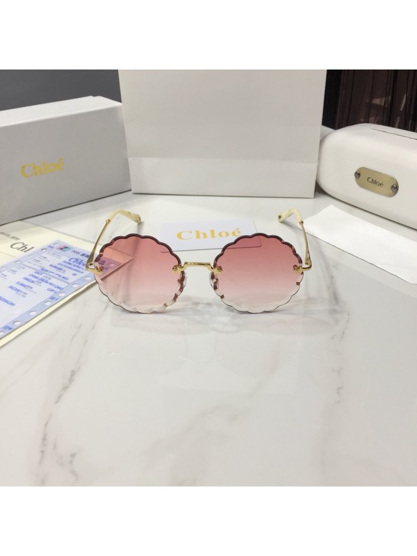 Chloe Glasses