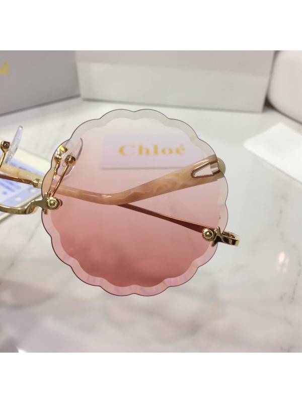 Chloe Glasses