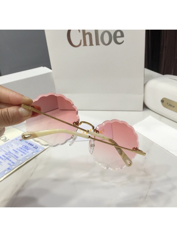 Chloe Glasses