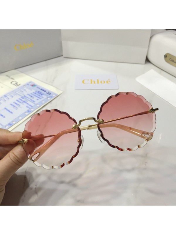 Chloe Glasses