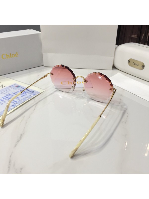 Chloe Glasses