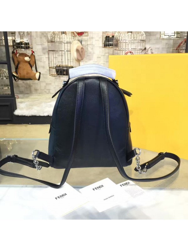 Fendi Backpack