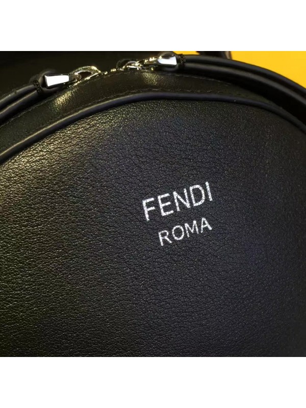 Fendi Backpack