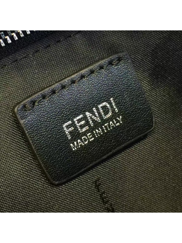 Fendi Backpack